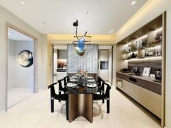 Union Square Residences (D1), Condominium #624117021